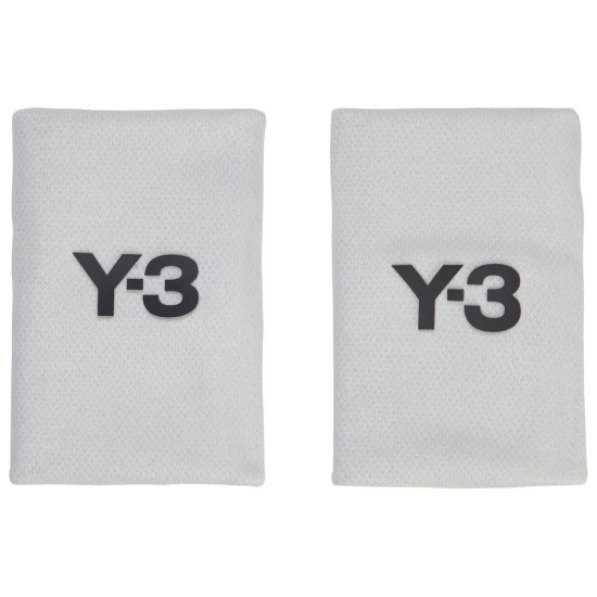 Adidas Περικάρπια Y-3 Large Tennis Wristbands